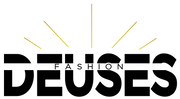 Fashion Deuses